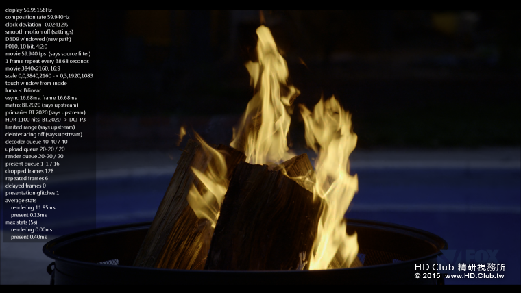 Fox Fire HDR@DCI-P3.png