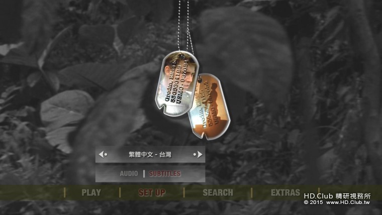 前進高棉 Platoon (1986)(藍光BD)3.jpg