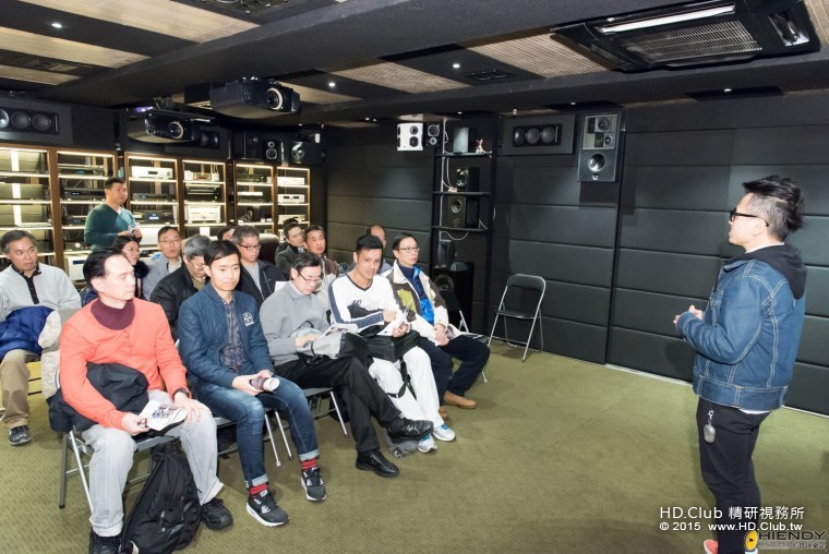 200547hsbdq647b71bs3sx.jpg