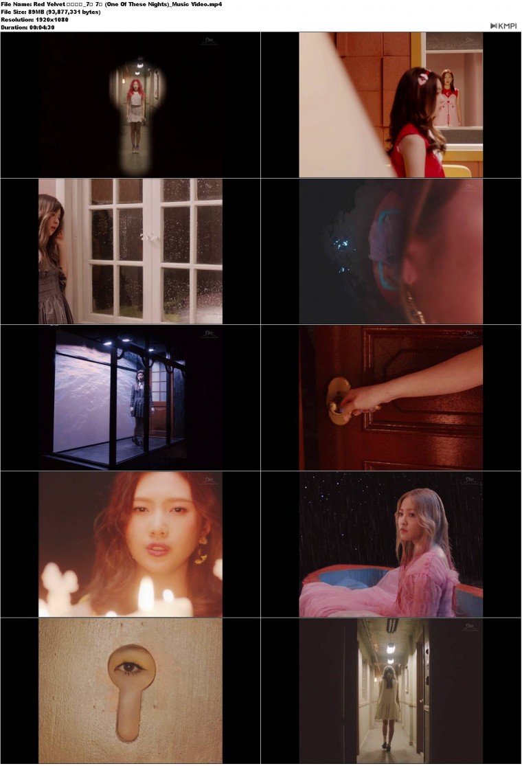 Red Velvet 레드벨벳_7월 7일 (One Of These Nights)_Music Video.JPG
