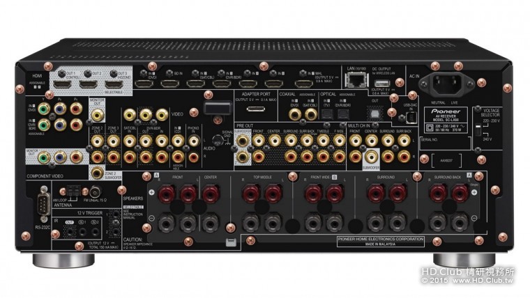 SC-LX88_02.jpg