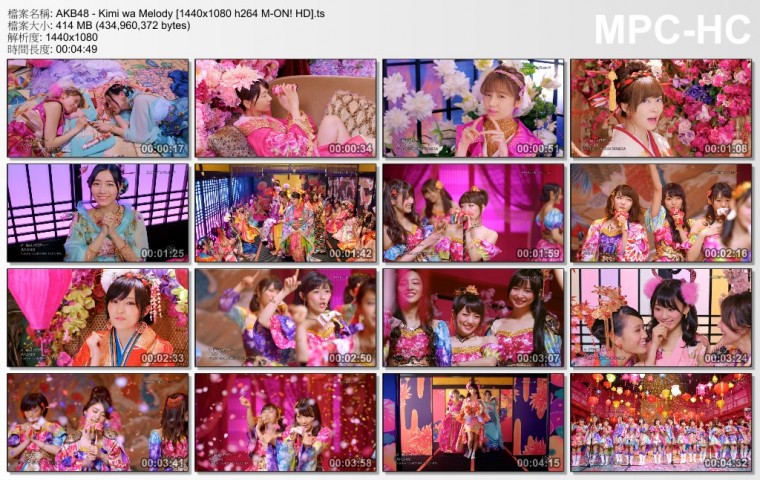 AKB48 - Kimi wa Melody [1440x1080 h264 M-ON! HD].ts_thumbs_[2016.03.17_09.24.35].jpg