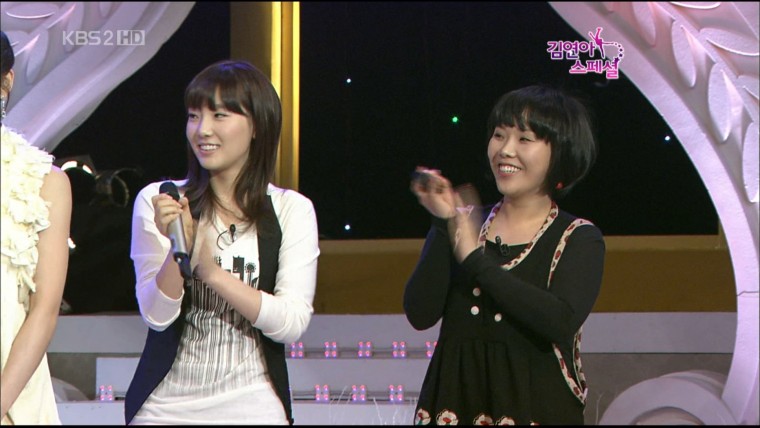 090101 KBS 파이팅코리아 김연아스페셜 - 태연 Cut.月光.ts_20160318_154305.957.jpg.jpg