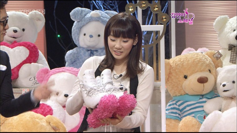 090101 KBS 파이팅코리아 김연아스페셜 - 태연 Cut.月光.ts_20160318_154318.030.jpg.jpg