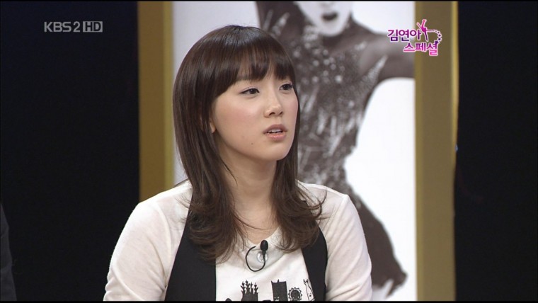 090101 KBS 파이팅코리아 김연아스페셜 - 태연 Cut.月光.ts_20160318_154311.572.jpg.jpg