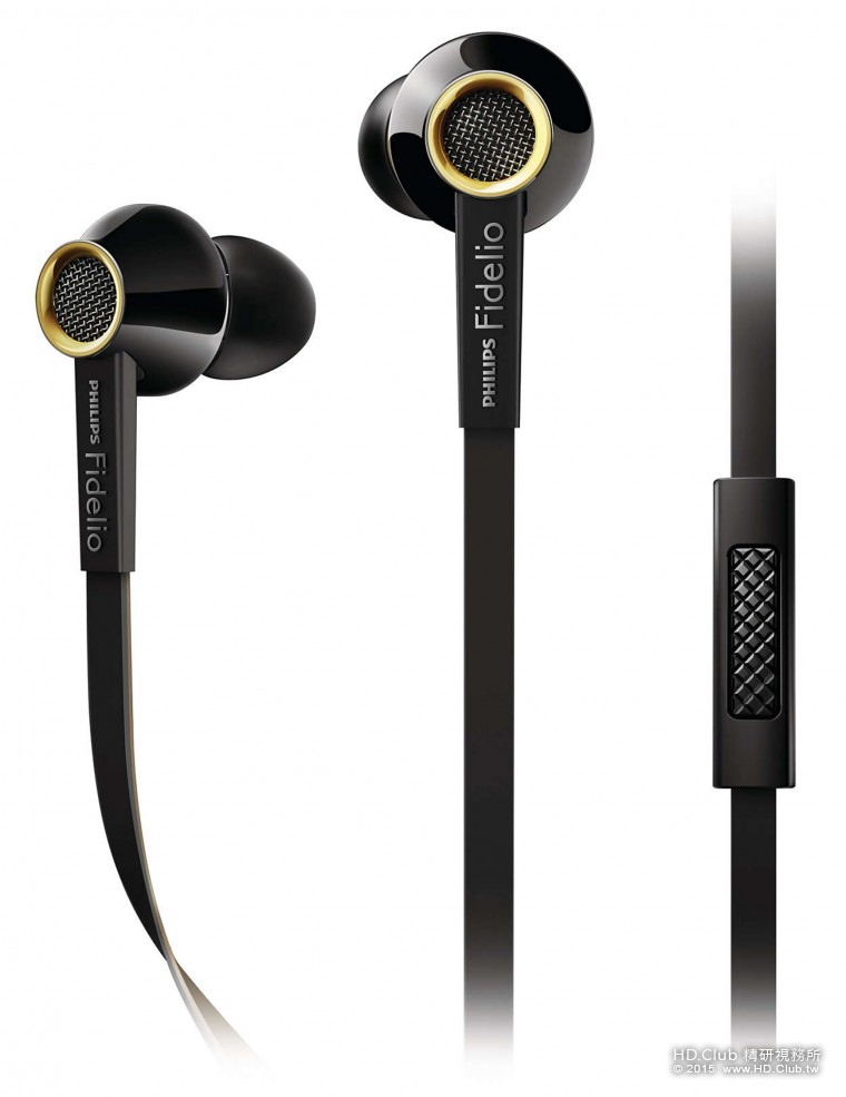 PHILIPS Fidelio S2耳機_去背圖.jpg