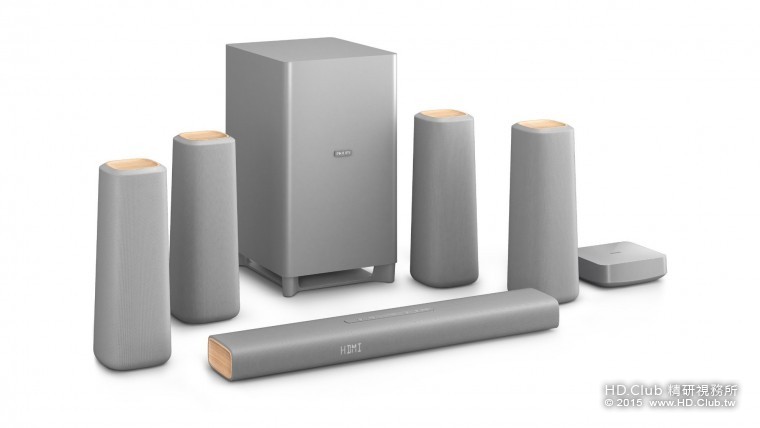 飛利浦 Zenit飛利浦禪風5.1聲道家庭劇院組_去背圖.jpg