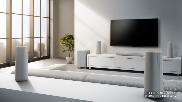 飛利浦 Zenit飛利浦禪風5.1聲道家庭劇院組_情境圖.jpg