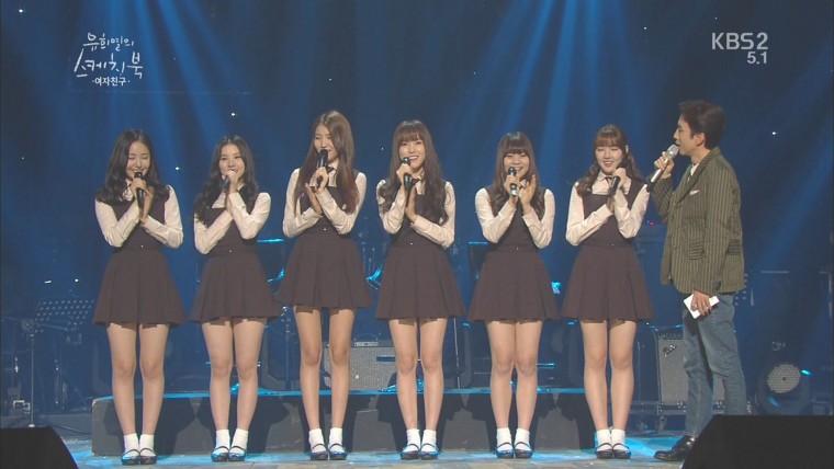 160319.KBS2.유희열의 스케치북.e311.여자친구-유리구슬+오늘부터 우리는+토크+시간을.jpg