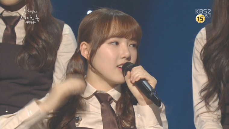 160319.KBS2.유희열의 스케치북.e311.여자친구-유리구슬+오늘부터 우리는+토크+시간을.jpg