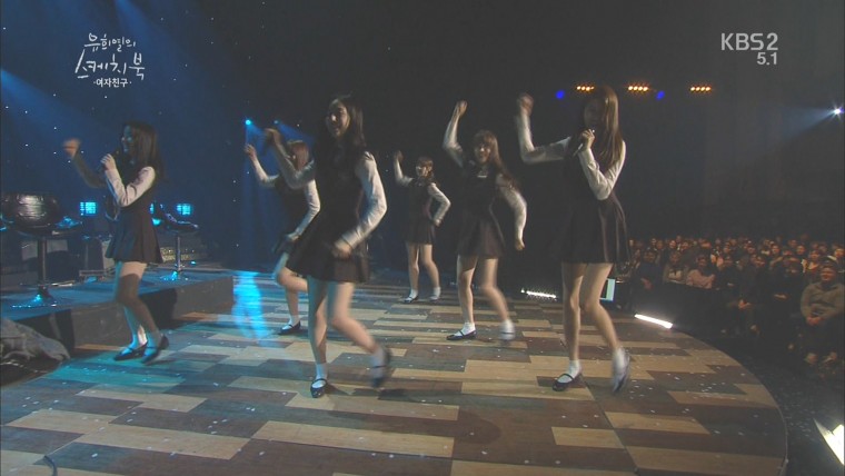 160319.KBS2.유희열의 스케치북.e311.여자친구-유리구슬+오늘부터 우리는+토크+시간을.jpg