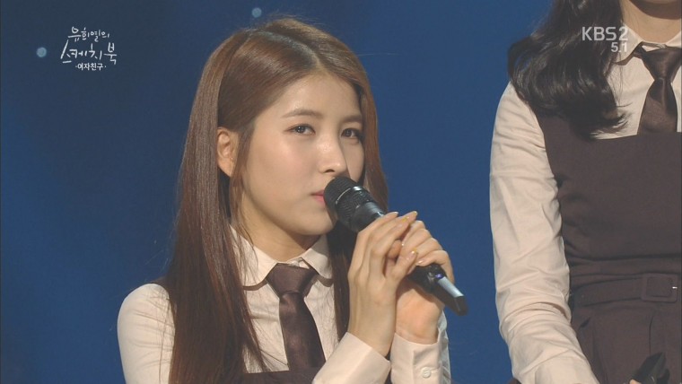 160319.KBS2.유희열의 스케치북.e311.여자친구-유리구슬+오늘부터 우리는+토크+시간을.jpg