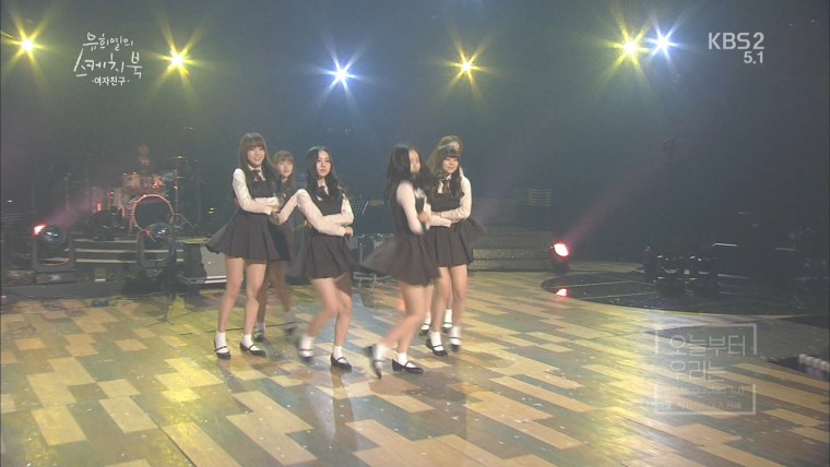 160319.KBS2.유희열의 스케치북.e311.여자친구-유리구슬+오늘부터 우리는+토크+시간을.jpg