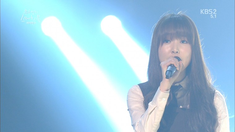 160319.KBS2.유희열의 스케치북.e311.여자친구-유리구슬+오늘부터 우리는+토크+시간을.jpg