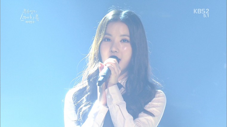 160319.KBS2.유희열의 스케치북.e311.여자친구-유리구슬+오늘부터 우리는+토크+시간을.jpg