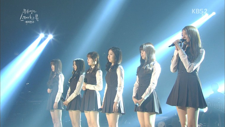 160319.KBS2.유희열의 스케치북.e311.여자친구-유리구슬+오늘부터 우리는+토크+시간을.jpg