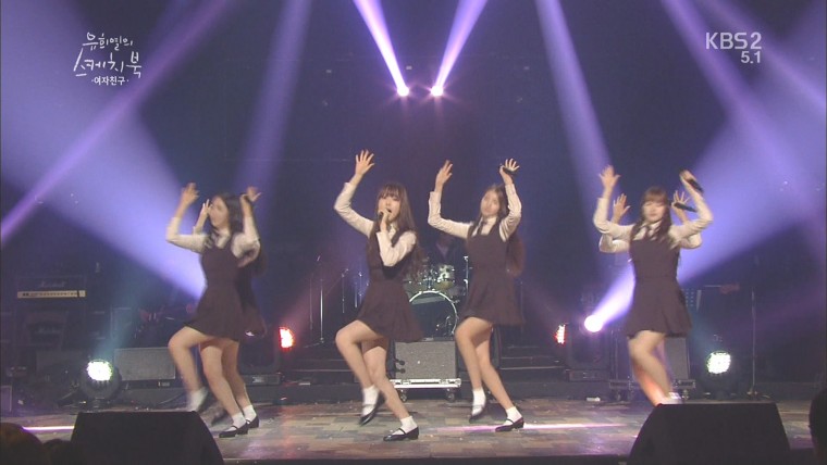 160319.KBS2.유희열의 스케치북.e311.여자친구-유리구슬+오늘부터 우리는+토크+시간을.jpg