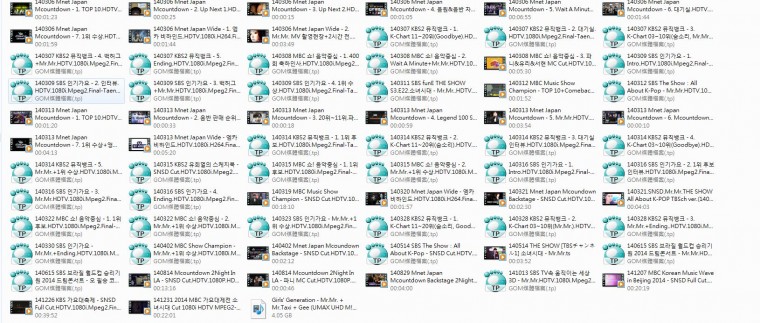 擷取.JPG SNSD MR MR.JPG