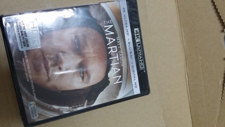THE_MARTIAN_UHD1.jpg
