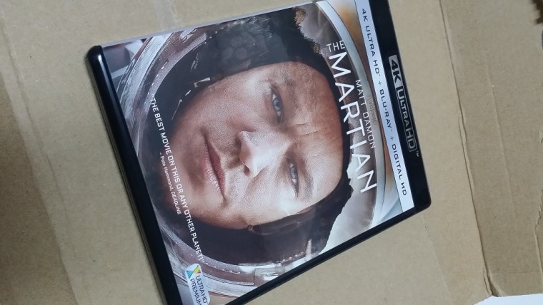 THE_MARTIAN_UHD3.jpg