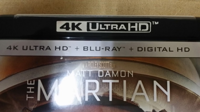 THE_MARTIAN_UHD4.jpg
