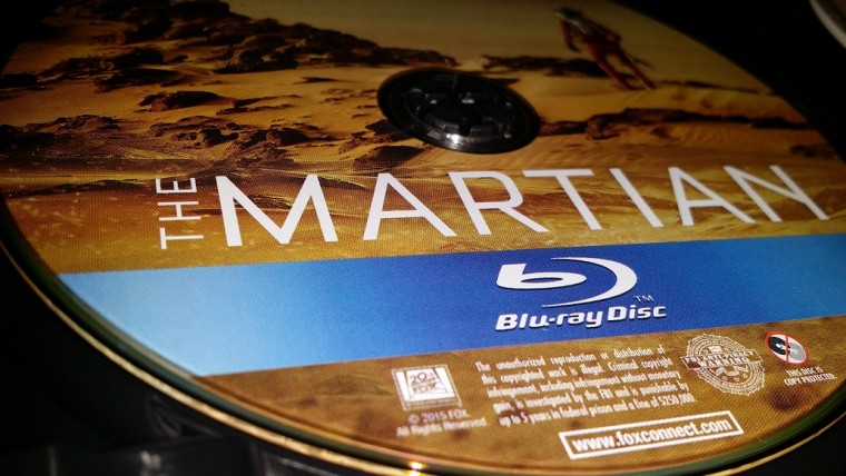 THE_MARTIAN_UHD9.jpg