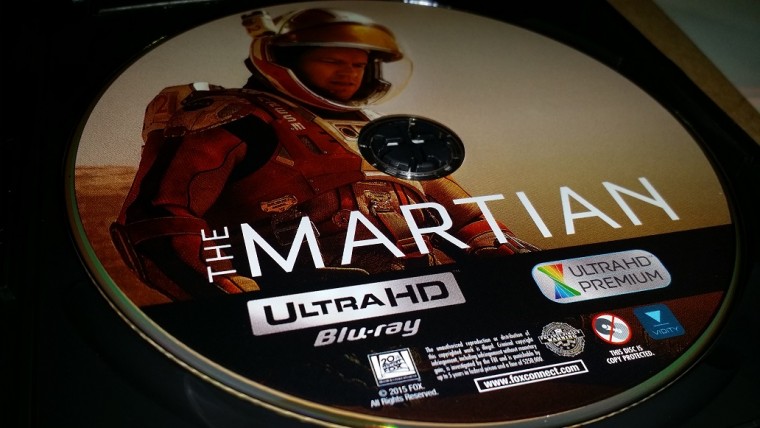 THE_MARTIAN_UHD8.jpg