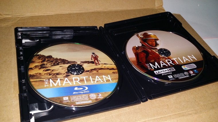 THE_MARTIAN_UHD7.jpg