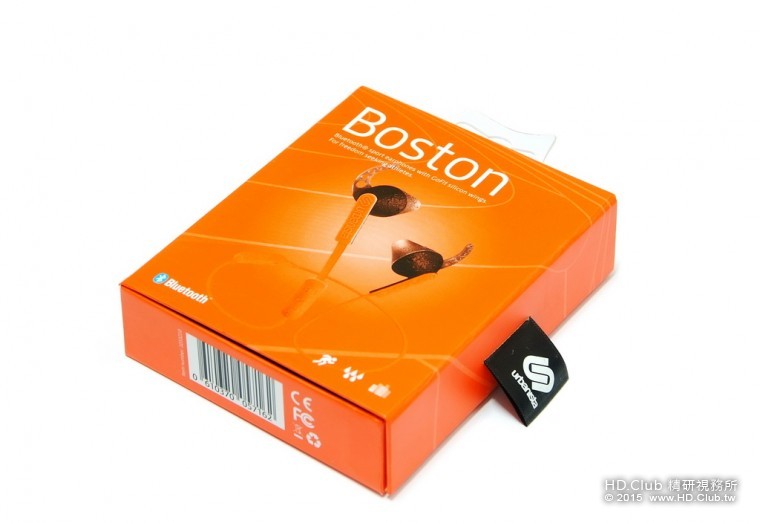 Boston01.jpg