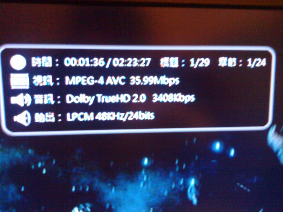 DSC00004.JPG