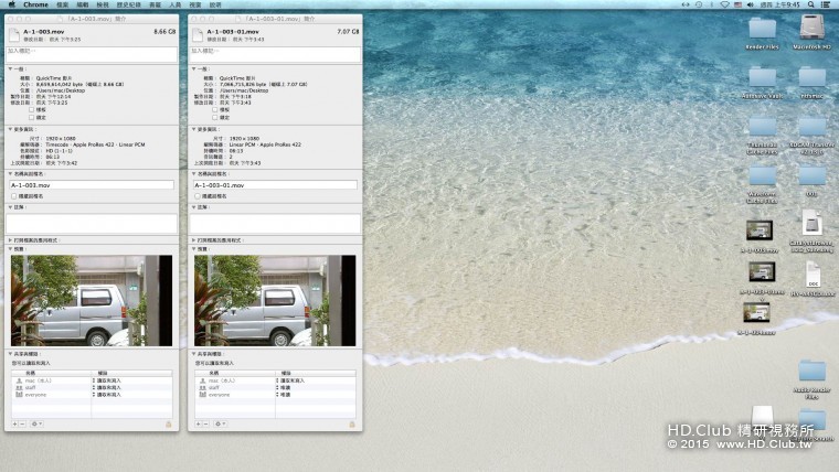 螢幕快照 jpg.jpg