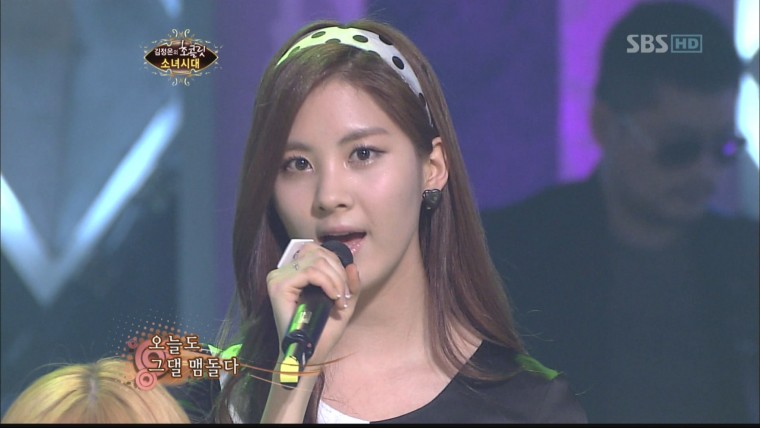 101121 SBS 김정은의 초콜릿 - SNSD Cut-J.tp_20160324_130228.485.jpg