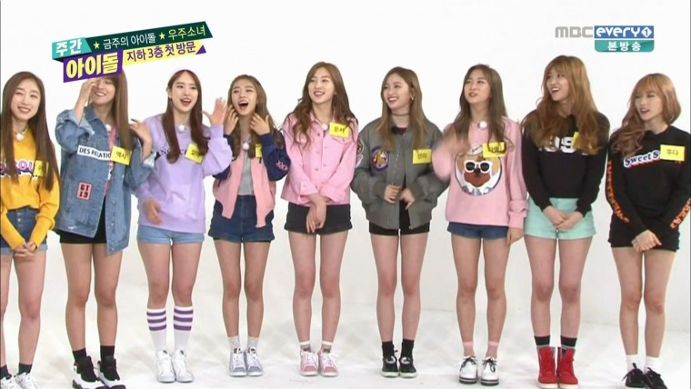 160323.MBC every1.주간아이돌.e243.금주의 아이돌.우주소녀.HDMI.1080i.by.Shaytyen..jpg