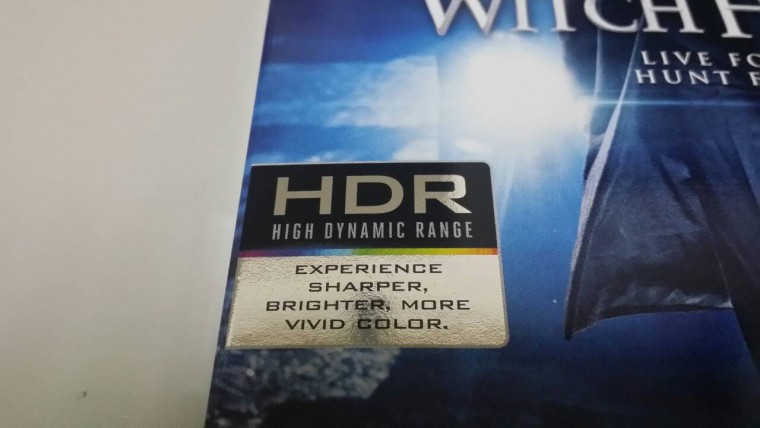 1058291552231.jpg
