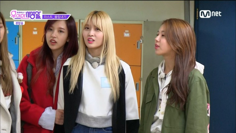 160322.Mnet.트와이스의 우아한 사생활.e4.HDMI.1080i.by.Shaytyen.ts_20160325_16451.jpg