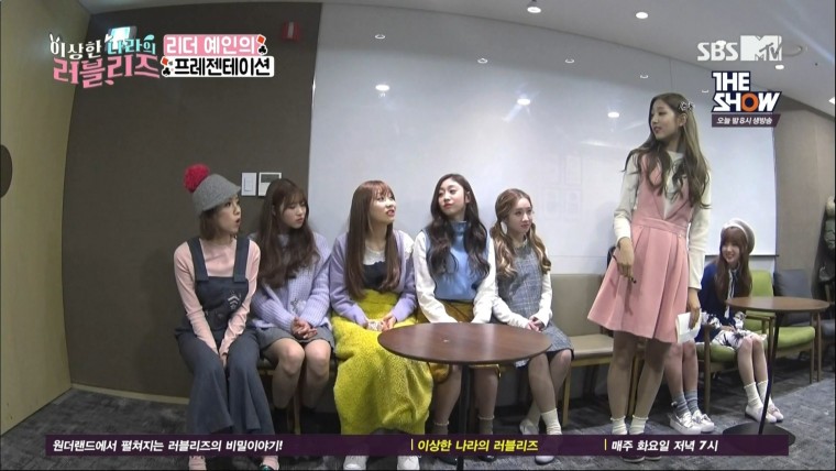 160322.SBS MTV.이상한 나라의 러블리즈.e6.HDMI.1080i.by.Shaytyen.ts_20160325_1639.jpg