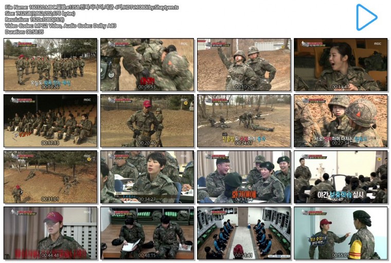 Cd_w6x0UAAAtyfn.jpg large.jpg