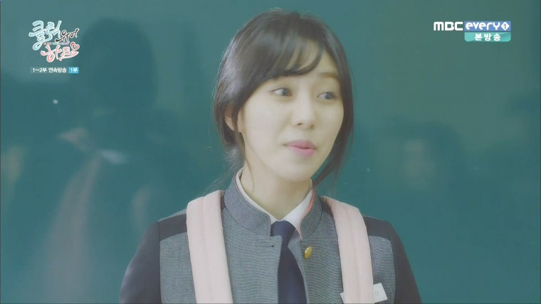 160318.MBC every1.클릭 유어 하트.e1.HDMI.1080i.by.Shaytyen.ts_20160330_234440.38.jpg