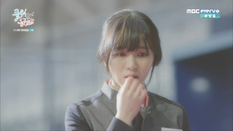 160318.MBC every1.클릭 유어 하트.e1.HDMI.1080i.by.Shaytyen.ts_20160330_234453.89.jpg