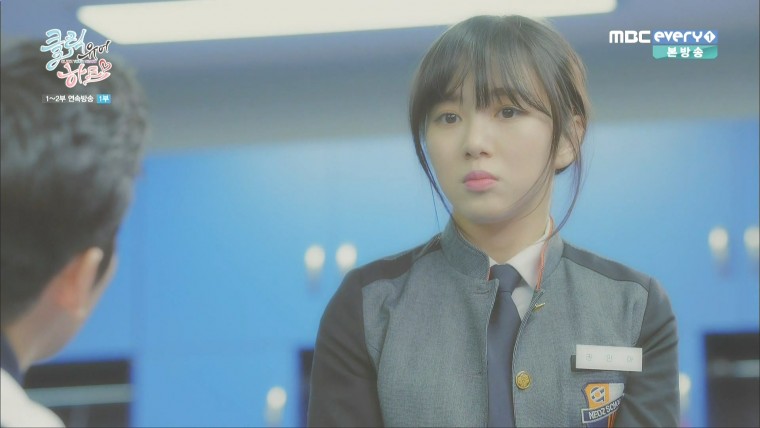 160318.MBC every1.클릭 유어 하트.e1.HDMI.1080i.by.Shaytyen.ts_20160330_234513.67.jpg