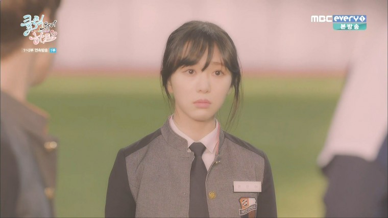 160318.MBC every1.클릭 유어 하트.e1.HDMI.1080i.by.Shaytyen.ts_20160330_234549.92.jpg