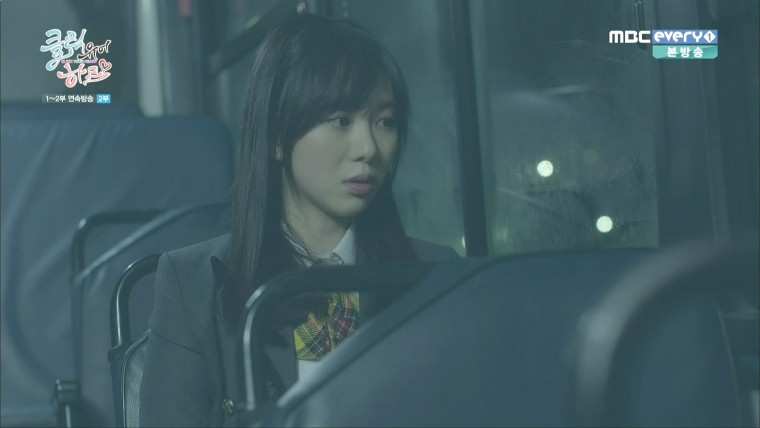 160318.MBC every1.클릭 유어 하트.e2.HDMI.1080i.by.Shaytyen.ts_20160330_234735.72.jpg