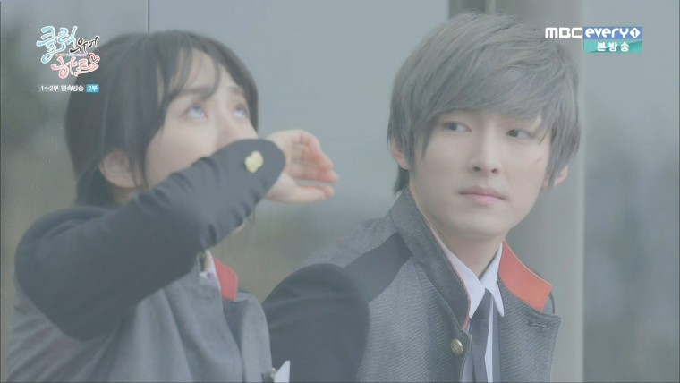 160318.MBC every1.클릭 유어 하트.e2.HDMI.1080i.by.Shaytyen.ts_20160330_234808.11.jpg