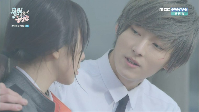 160318.MBC every1.클릭 유어 하트.e2.HDMI.1080i.by.Shaytyen.ts_20160330_234823.85.jpg