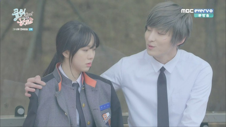 160318.MBC every1.클릭 유어 하트.e2.HDMI.1080i.by.Shaytyen.ts_20160330_234837.33.jpg