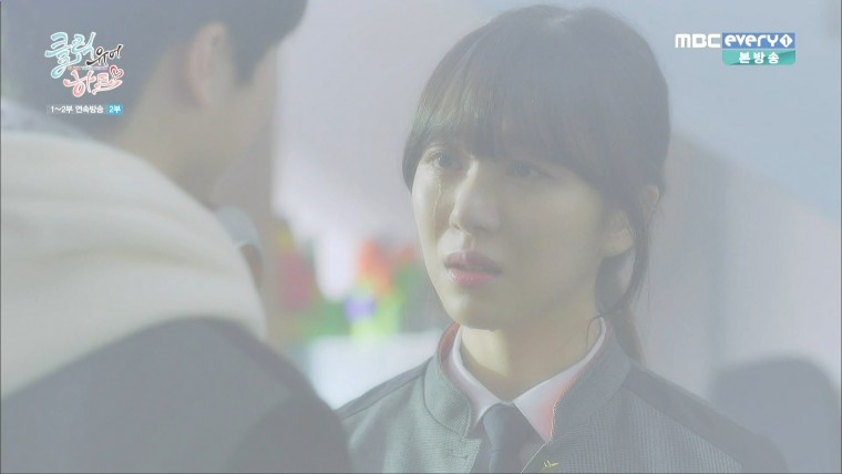 160318.MBC every1.클릭 유어 하트.e2.HDMI.1080i.by.Shaytyen.ts_20160330_234847.83.jpg