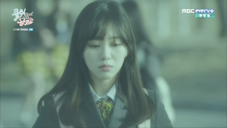 160318.MBC every1.클릭 유어 하트.e2.HDMI.1080i.by.Shaytyen.ts_20160330_234744.37.jpg