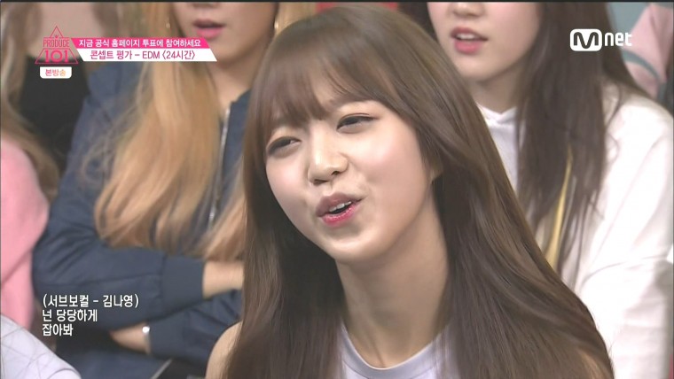 160318.Mnet.프로듀스 101.e9.HDMI.1080i.by.Shaytyen.ts_20160326_010116.716.jpg
