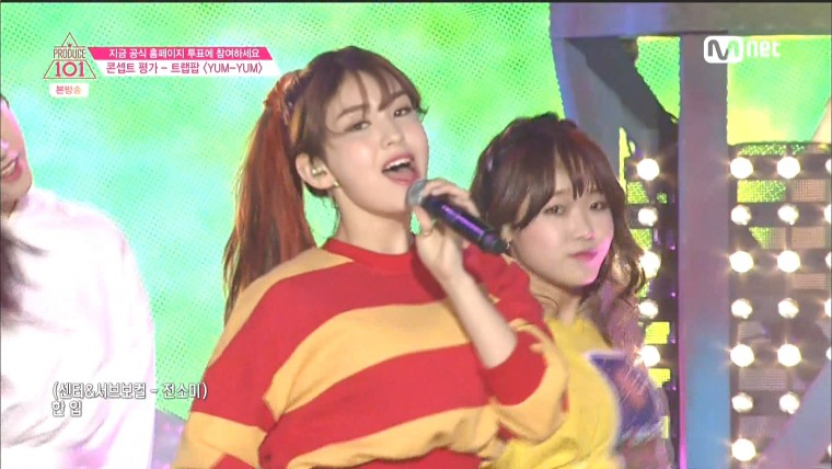 160318.Mnet.프로듀스 101.e9.HDMI.1080i.by.Shaytyen.ts_20160326_010327.523.jpg