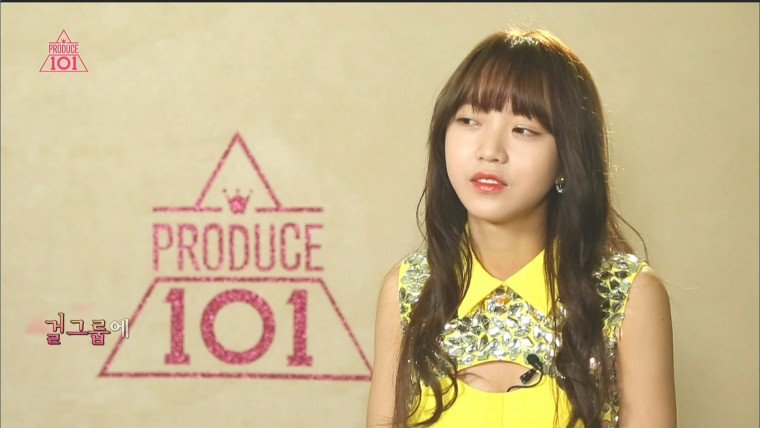 160325.Mnet.프로듀스 101.e10.HDMI.1080i.by.Shaytyen.ts_20160331_004219.207.jpg